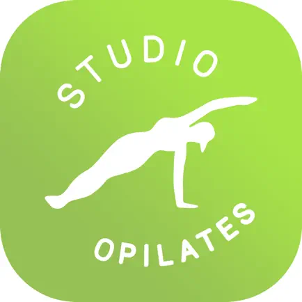 Oxygene Pilates Читы