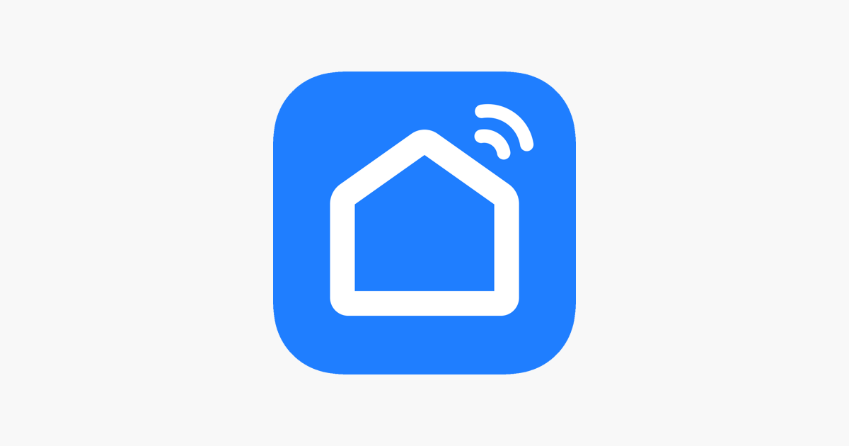 TUTORIAL de configuración de enchufe / tomacorriente inteligente wifi app SMART  LIFE 