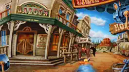Game screenshot Polda 6 mod apk