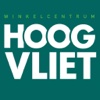 Winkelcentrum Hoogvliet