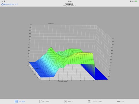 Enigma Semi-Full PRO modeのおすすめ画像4