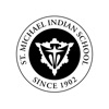 St. Michael Indian School icon