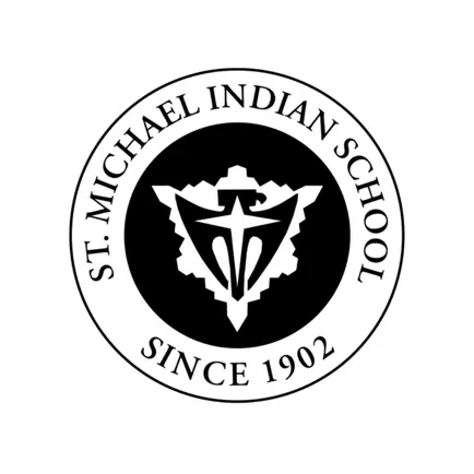 St. Michael Indian School Cheats