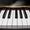 Piano Keyboard & Music Tiles icon