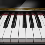 Piano - Musik Spel на пк