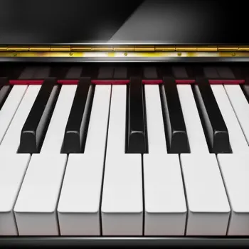 Piyano - Çalma Piano Oyunları müşteri hizmetleri