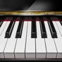 Piano Keyboard & Music Tiles app download