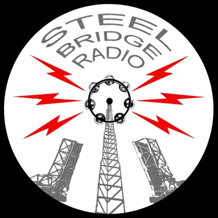 Steel Bridge Radio Cheats