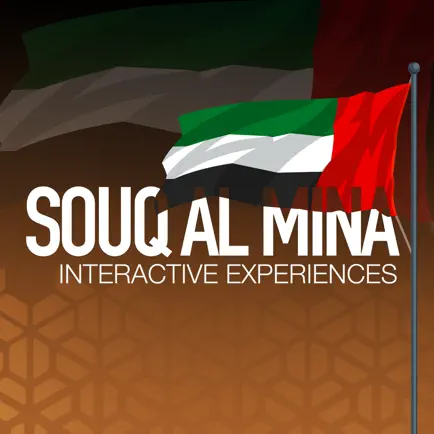 Souq Al Mina National Day Cheats