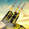 Call of Military Missile - iPhoneアプリ