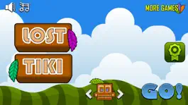 Game screenshot 迷失的神像 mod apk
