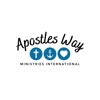 Apostles Way Ministries