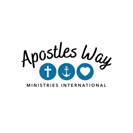 Apostles Way Ministries Cheats