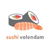 Sushi Volendam