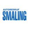 Autobedrijf Smaling