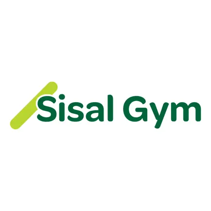 Sisal Gym Cheats