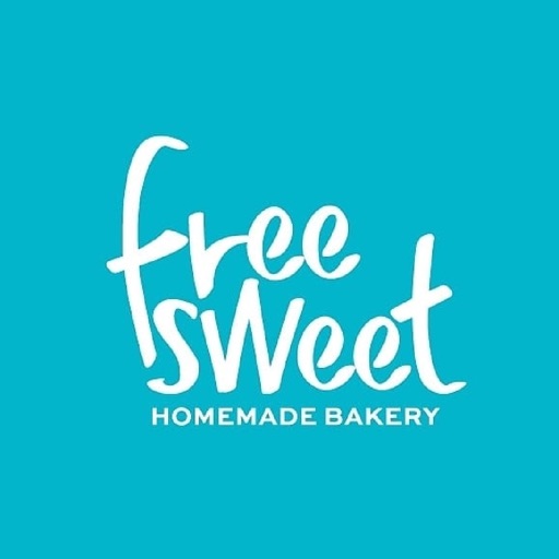 Free Sweet icon