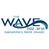 102.3 The Wave - Nanaimo - iPadアプリ