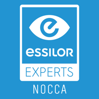 Essilor Experts CAM
