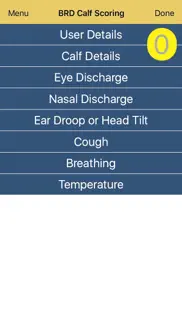 uc davis brd problems & solutions and troubleshooting guide - 2