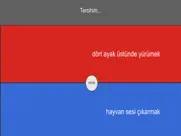 tercihin ne? айпад изображения 3