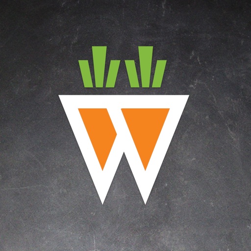 Saladworks