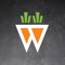 Welcome to the official Saladworks® FREE app