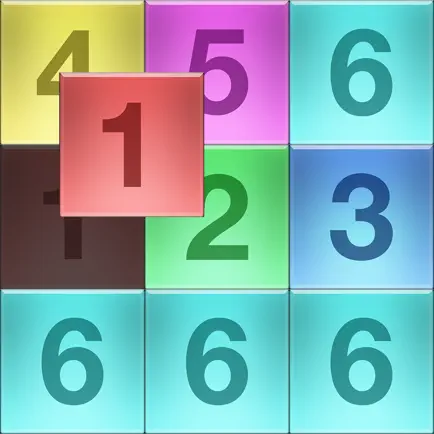 Number Time Cheats