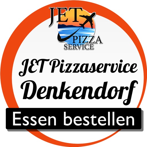 JET Pizzaservice Denkendorf