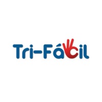 Tri-Fácil