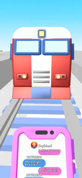 Game screenshot Give Me Answer mod apk