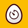 Get Your egg timer for iOS, iPhone, iPad Aso Report