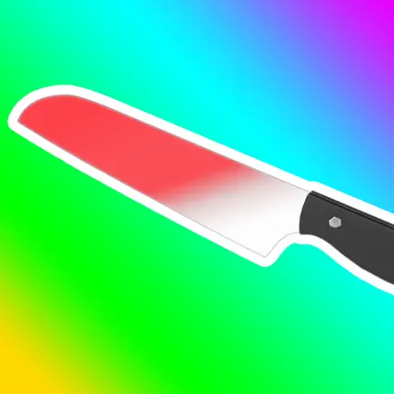 Bottle Flip vs Glowing Hot Knife Simulator Читы