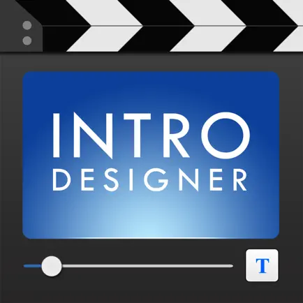 Intro Designer for iMovie and Youtube Cheats