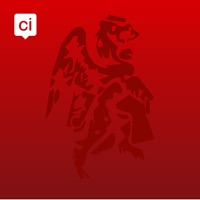 Peterborough App