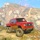 Offroad Mania 4X4 : Car Games