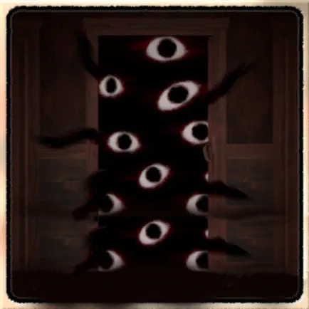 Doors : Evade Obby house Cheats