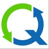 Quezada Agente de Cambio icon