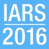IARS 2016 Annual Meeting