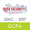 GCFA: GIAC Certified Forensic Analyst (GCFA)