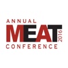2016 Annual Meat Conference