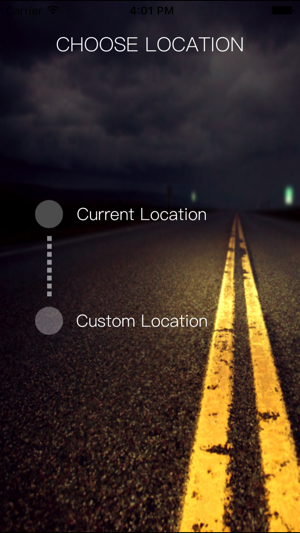 Car Solution Finder(圖2)-速報App