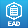 EAD Customs Declarations - Universal Postal Union