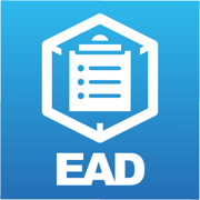 EAD Customs Declarations