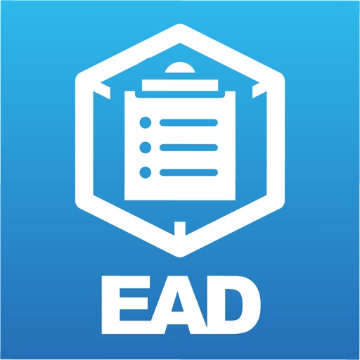 EAD Customs Declarations