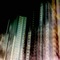 dreamSTATE presents their multimedia iAlbum of ever-changing ambient music and urban ambient art by Scott M2