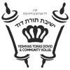 Icon Toras Dovid