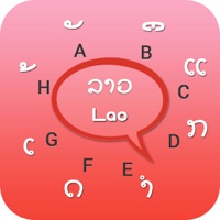 Télécharger Lao Keyboard - Lao Input Keyboard sur PC - Windows 10 et 11 ...