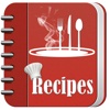 Recipe Collection:ChinesRecipe:IndianRecipe