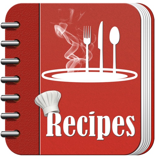 Recipe Collection:ChinesRecipe:IndianRecipe icon